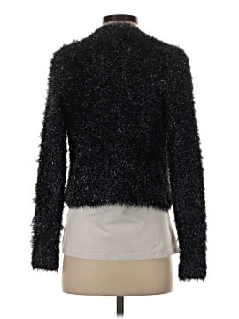 Ann Taylor Cardigan (view 2)