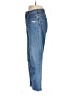 Everlane Blue Jeans Size 28 waist - photo 5
