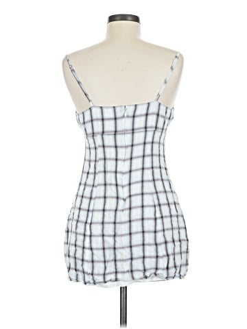 Aeropostale Casual Dress (view 2)