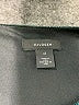 Halogen Teal Cocktail Dress Size XL - photo 7