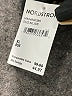 Halogen Teal Cocktail Dress Size XL - photo 8