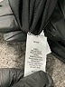 Halogen Teal Cocktail Dress Size XL - photo 11