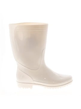 Unbranded Rain Boots (view 1)