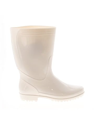 Unbranded Rain Boots (view 1)