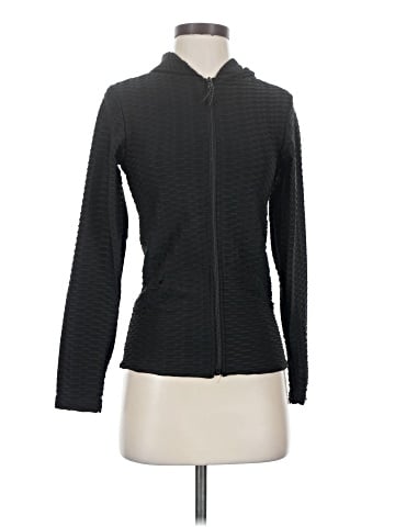 New Mix USA Jacket (view 1)