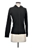 New Mix USA Black Jacket Size Sm - Med - photo 1