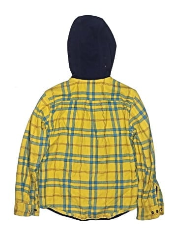L.L.Bean Jacket (view 2)