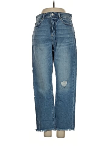 Ann Taylor LOFT Jeans (view 1)