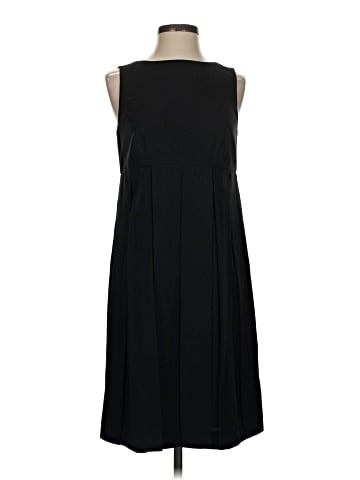 CAbi Cocktail Dress (view 1)