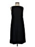 CAbi Black Cocktail Dress Size 4 - photo 1