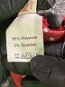 Romwe Red 3/4 Sleeve T-Shirt Size S - photo 8