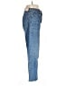Everlane Blue Jeans Size 28 waist - photo 4