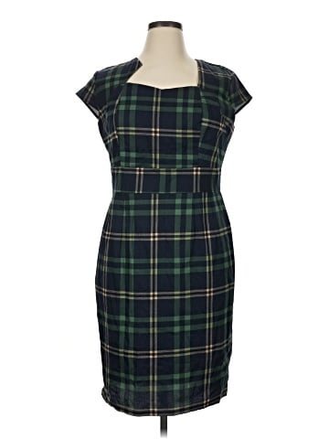 Grace Karin Casual Dress (view 1)