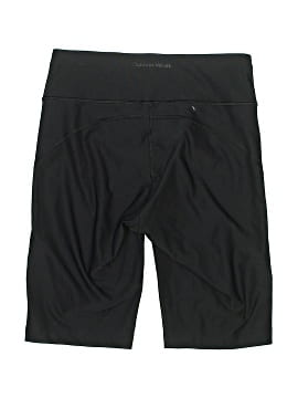 Outdoor Voices Athletic Shorts (view 2)