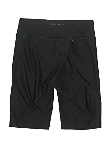 Outdoor Voices Athletic Shorts (view 2)