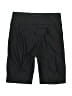 Outdoor Voices Solid Black Athletic Shorts Size S - photo 2