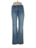 Levi's Blue Jeans Size 30 waist (estimated) - photo 1
