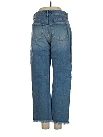 Ann Taylor LOFT Jeans (view 2)