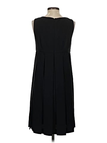 CAbi Cocktail Dress (view 2)