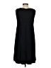 CAbi Black Cocktail Dress Size 4 - photo 2
