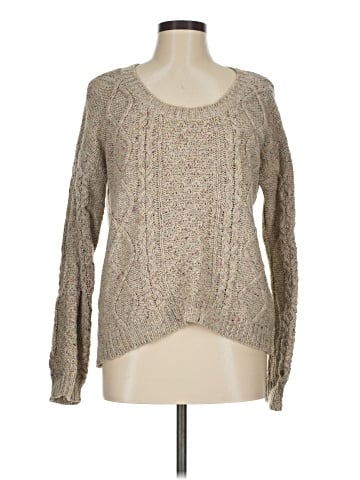 Arizona Jean Company Pullover Sweater (view 1)
