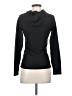 New Mix USA Black Jacket Size Sm - Med - photo 2