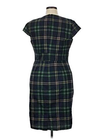Grace Karin Casual Dress (view 2)