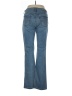 Levi's Blue Jeans Size 30 waist (estimated) - photo 2
