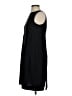 CAbi Black Cocktail Dress Size 4 - photo 5