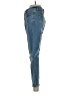 Ann Taylor LOFT Hearts Blue Jeans Size 2 - photo 5