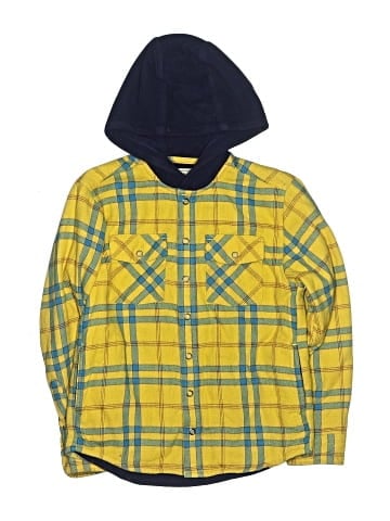 L.L.Bean Jacket (view 1)