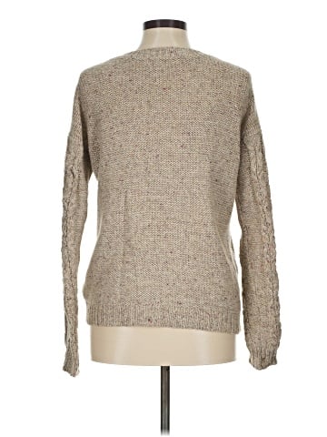 Arizona Jean Company Pullover Sweater (view 2)