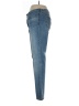 Levi's Blue Jeans Size 30 waist (estimated) - photo 5