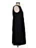 CAbi Black Cocktail Dress Size 4 - photo 4