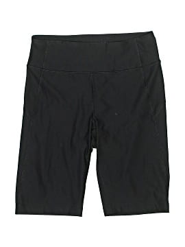 Outdoor Voices Athletic Shorts (view 1)