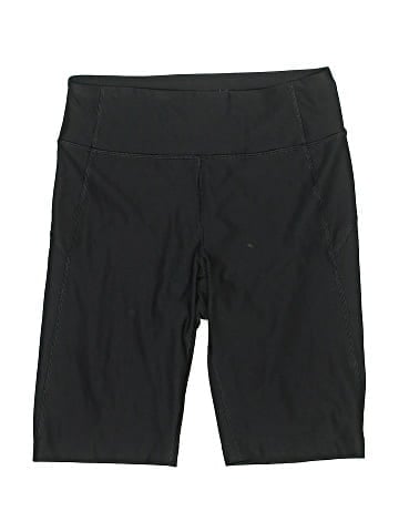 Outdoor Voices Athletic Shorts (view 1)
