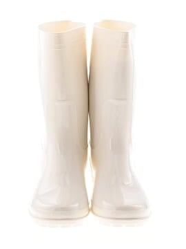 Unbranded Rain Boots (view 2)