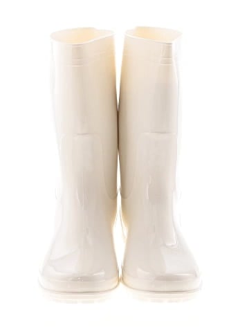 Unbranded Rain Boots (view 2)