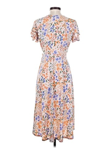 Gilli Casual Dress (view 2)