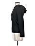 New Mix USA Black Jacket Size Sm - Med - photo 5