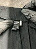 Shein Black Casual Pants Size L - photo 7