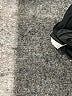 Shein Black Casual Pants Size L - photo 8