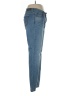 Levi's Blue Jeans Size 30 waist (estimated) - photo 4