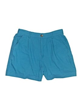 One 5 One Shorts (view 1)