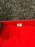Unbranded Red Casual Dress Size S (estimated) - photo 7