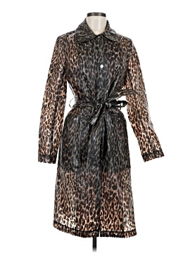 Banana Republic Trenchcoat