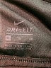 Nike Black Sports Bra Size XL - photo 7