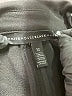White House Black Market Black Blazer Size 12 - photo 6
