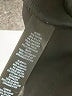 White House Black Market Black Blazer Size 12 - photo 7