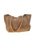 Madewell Brown Tote One size - photo 3
